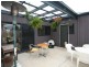 3 Eucalypt Close, Cowes VIC 3922