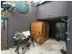 3 Eucalypt Close, Cowes VIC 3922