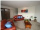 3 Eucalypt Close, Cowes VIC 3922