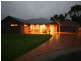 3 Eucalypt Close, Cowes VIC 3922