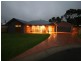 3 Eucalypt Close, Cowes VIC 3922
