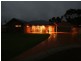 3 Eucalypt Close, Cowes VIC 3922