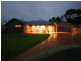 3 Eucalypt Close, Cowes VIC 3922