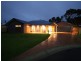 3 Eucalypt Close, Cowes VIC 3922