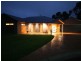 3 Eucalypt Close, Cowes VIC 3922