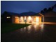 3 Eucalypt Close, Cowes VIC 3922