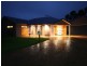 3 Eucalypt Close, Cowes VIC 3922