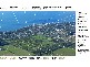 Lot 84 Lomandra Drive, Cowes VIC 3922