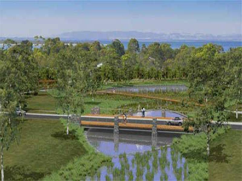 Lot 70 Water View Rise, Cowes VIC 3922