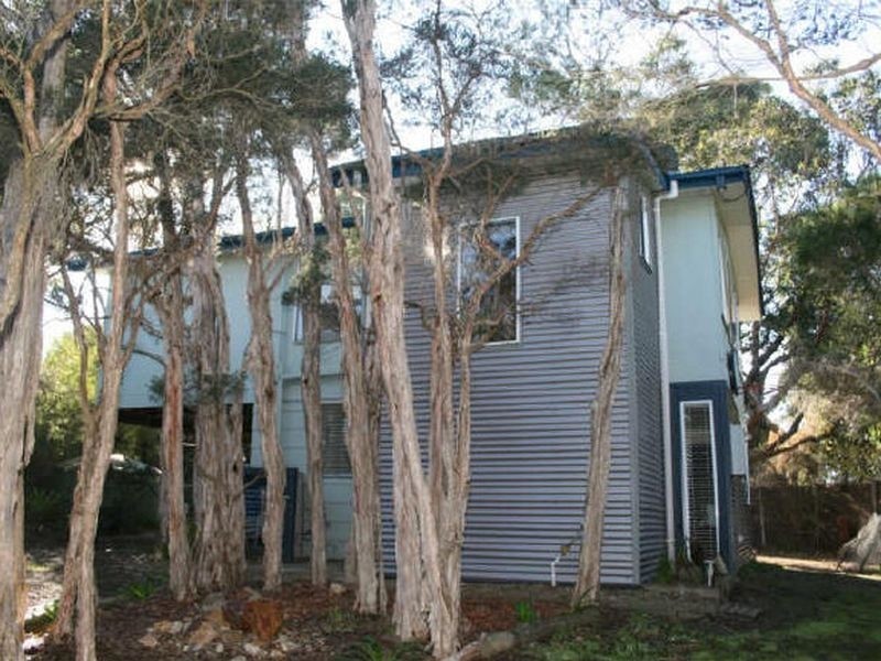 35 Hastings Street, Rhyll VIC 3923