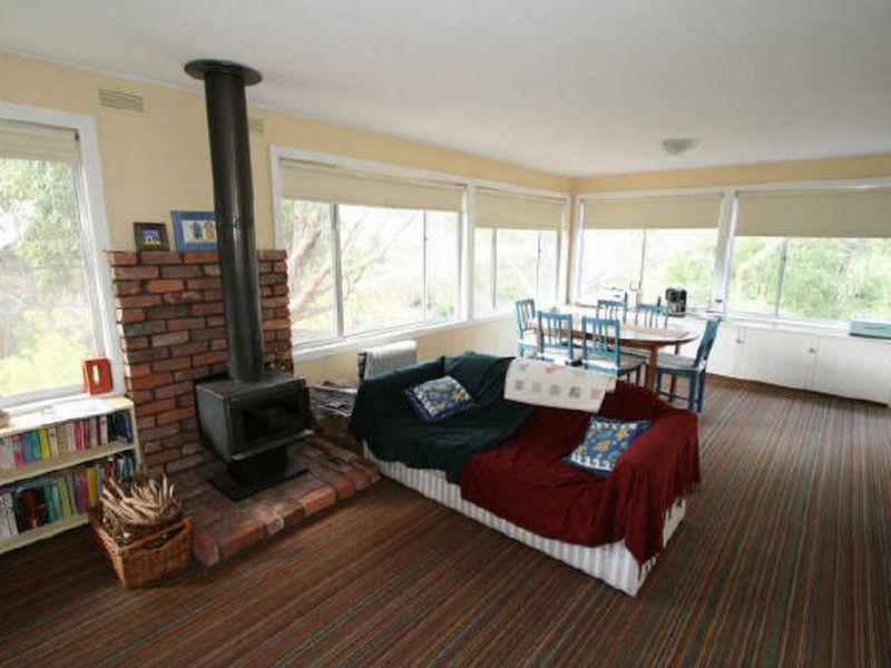 35 Hastings Street, Rhyll VIC 3923