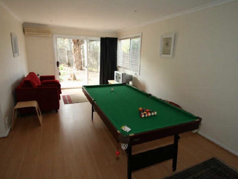 35 Hastings Street, Rhyll VIC 3923