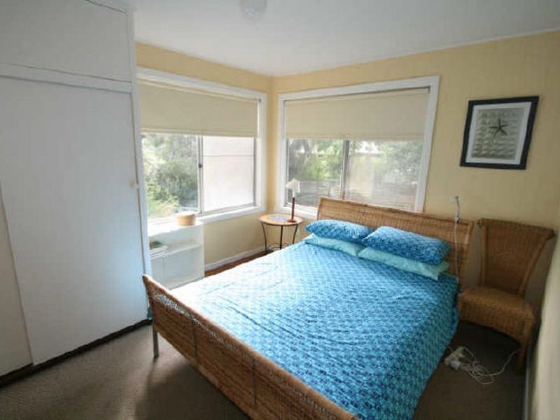 35 Hastings Street, Rhyll VIC 3923