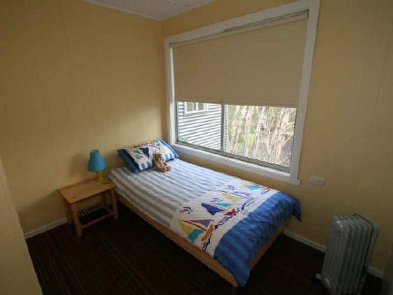 35 Hastings Street, Rhyll VIC 3923