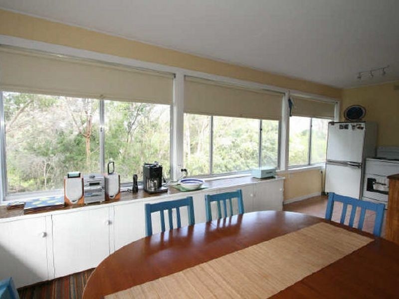 35 Hastings Street, Rhyll VIC 3923