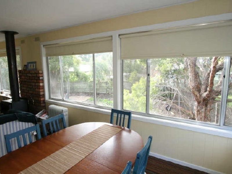 35 Hastings Street, Rhyll VIC 3923