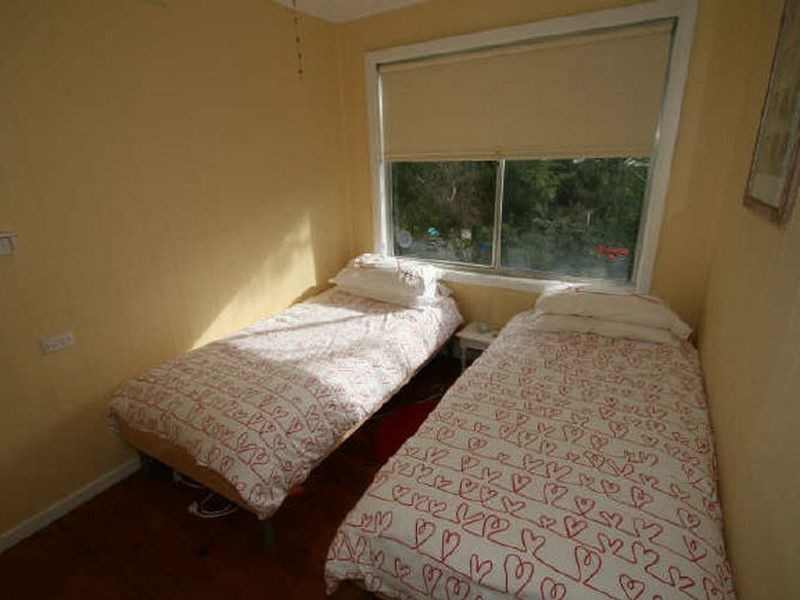 35 Hastings Street, Rhyll VIC 3923