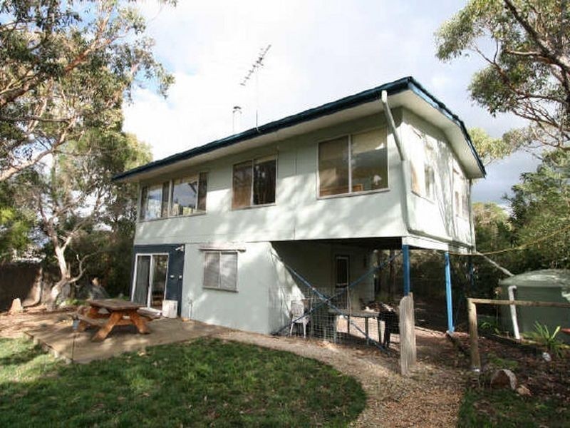 35 Hastings Street, Rhyll VIC 3923