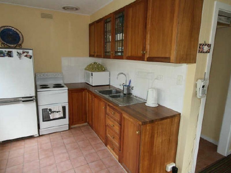 35 Hastings Street, Rhyll VIC 3923