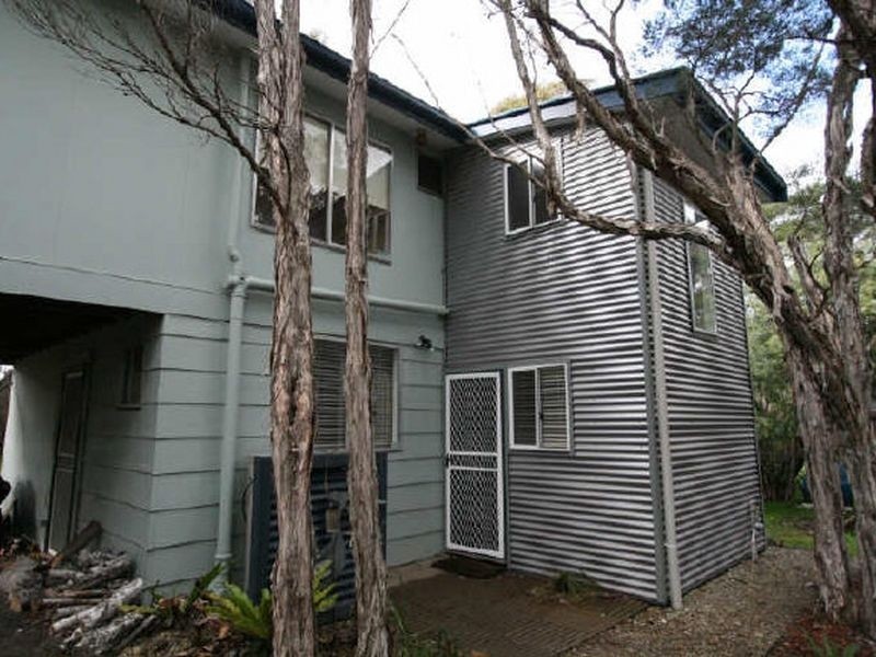 35 Hastings Street, Rhyll VIC 3923