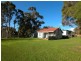 1-3 Anderson Road, Cowes VIC 3922