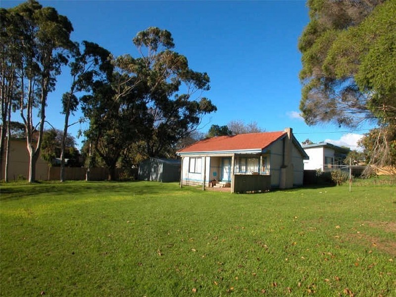 1-3 Anderson Road, Cowes VIC 3922