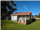 1-3 Anderson Road, Cowes VIC 3922