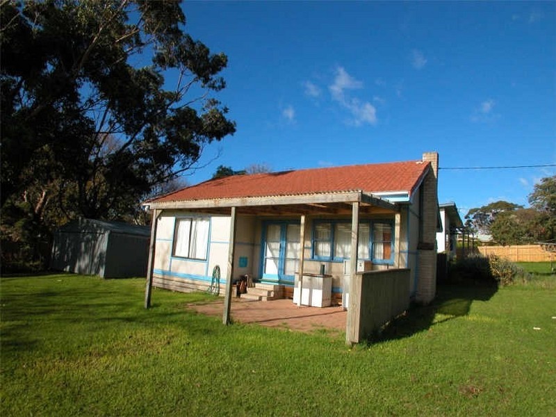 1-3 Anderson Road, Cowes VIC 3922