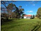 1-3 Anderson Road, Cowes VIC 3922