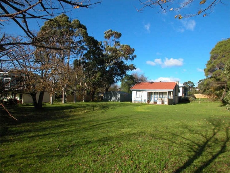 1-3 Anderson Road, Cowes VIC 3922