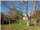 1-3 Anderson Road, Cowes VIC 3922