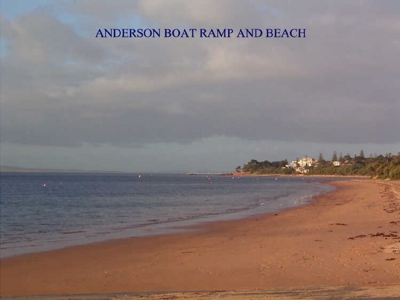 1-3 Anderson Road, Cowes VIC 3922
