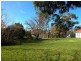 1-3 Anderson Road, Cowes VIC 3922
