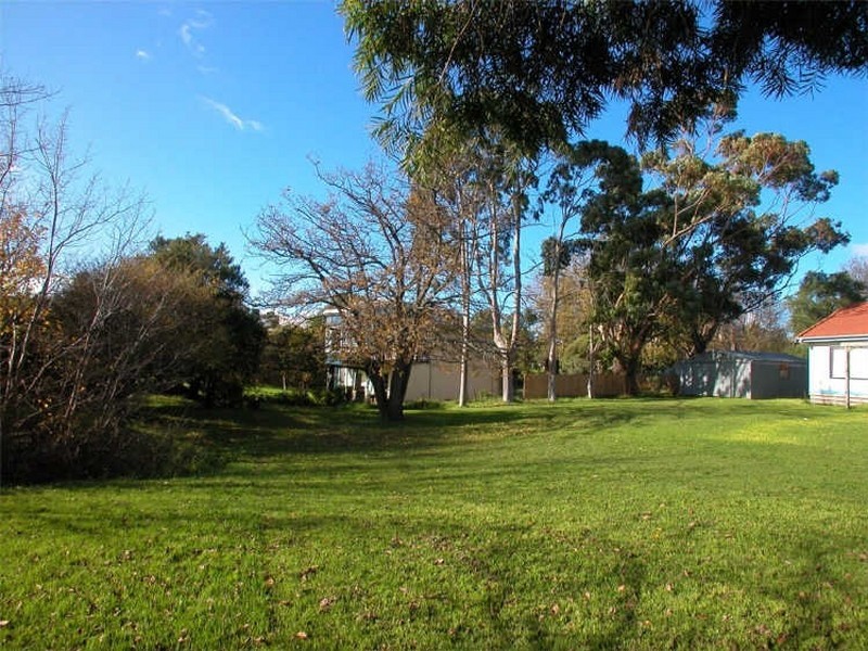 1-3 Anderson Road, Cowes VIC 3922