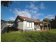 1-3 Anderson Road, Cowes VIC 3922