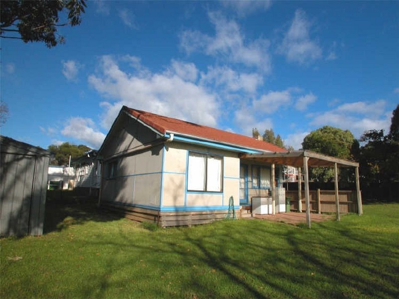 1-3 Anderson Road, Cowes VIC 3922