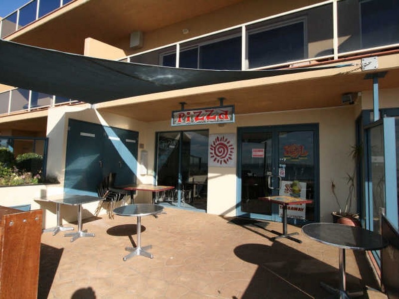 2/9 Beach Road, Rhyll VIC 3923