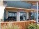 2/9 Beach Road, Rhyll VIC 3923