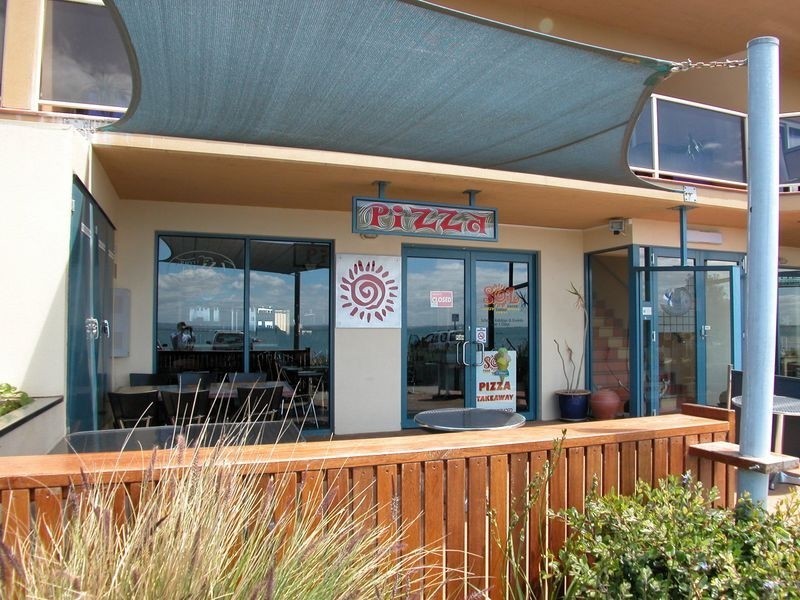 2/9 Beach Road, Rhyll VIC 3923