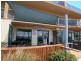 2/9 Beach Road, Rhyll VIC 3923