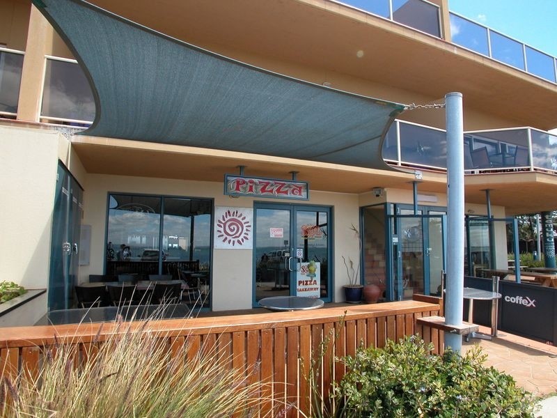 2/9 Beach Road, Rhyll VIC 3923