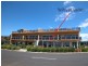2/9 Beach Road, Rhyll VIC 3923