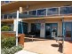 2/9 Beach Road, Rhyll VIC 3923
