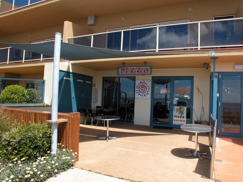 2/9 Beach Road, Rhyll VIC 3923