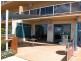 2/9 Beach Road, Rhyll VIC 3923