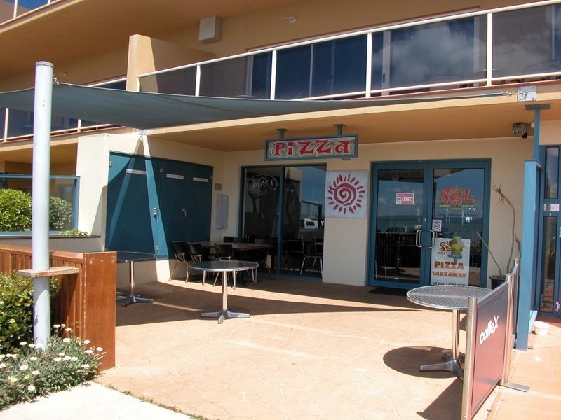 2/9 Beach Road, Rhyll VIC 3923