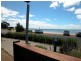 2/9 Beach Road, Rhyll VIC 3923