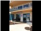 2/9 Beach Road, Rhyll VIC 3923