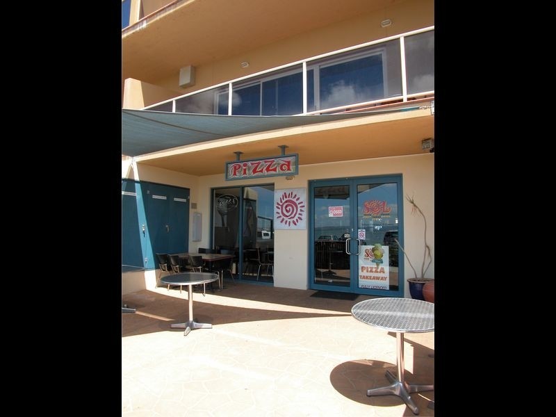 2/9 Beach Road, Rhyll VIC 3923