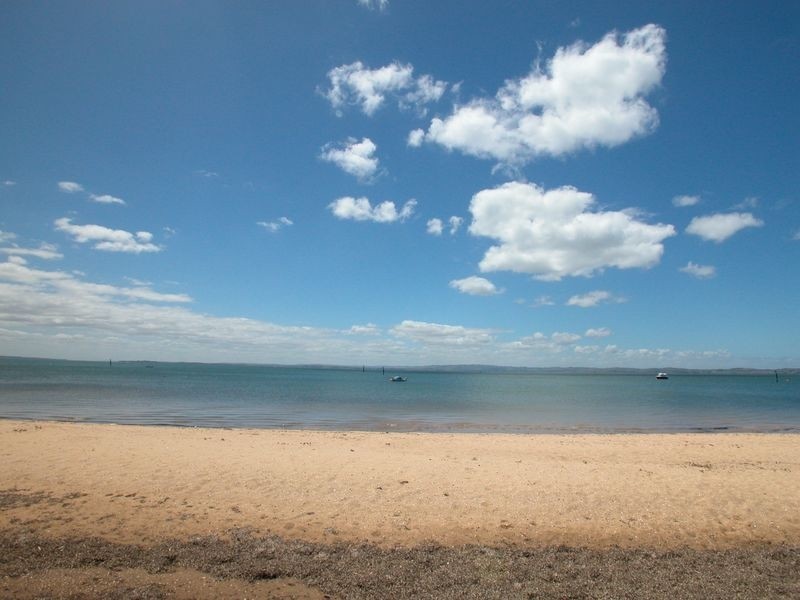 2/9 Beach Road, Rhyll VIC 3923
